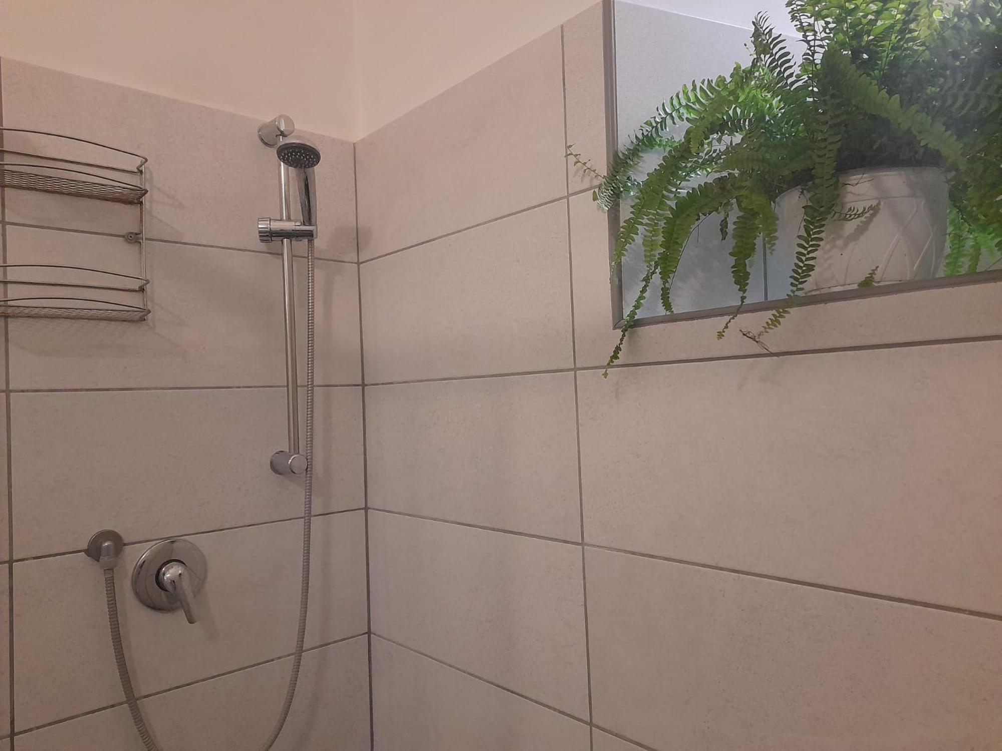 Casa Roma Affittacamere Ngoại thất bức ảnh