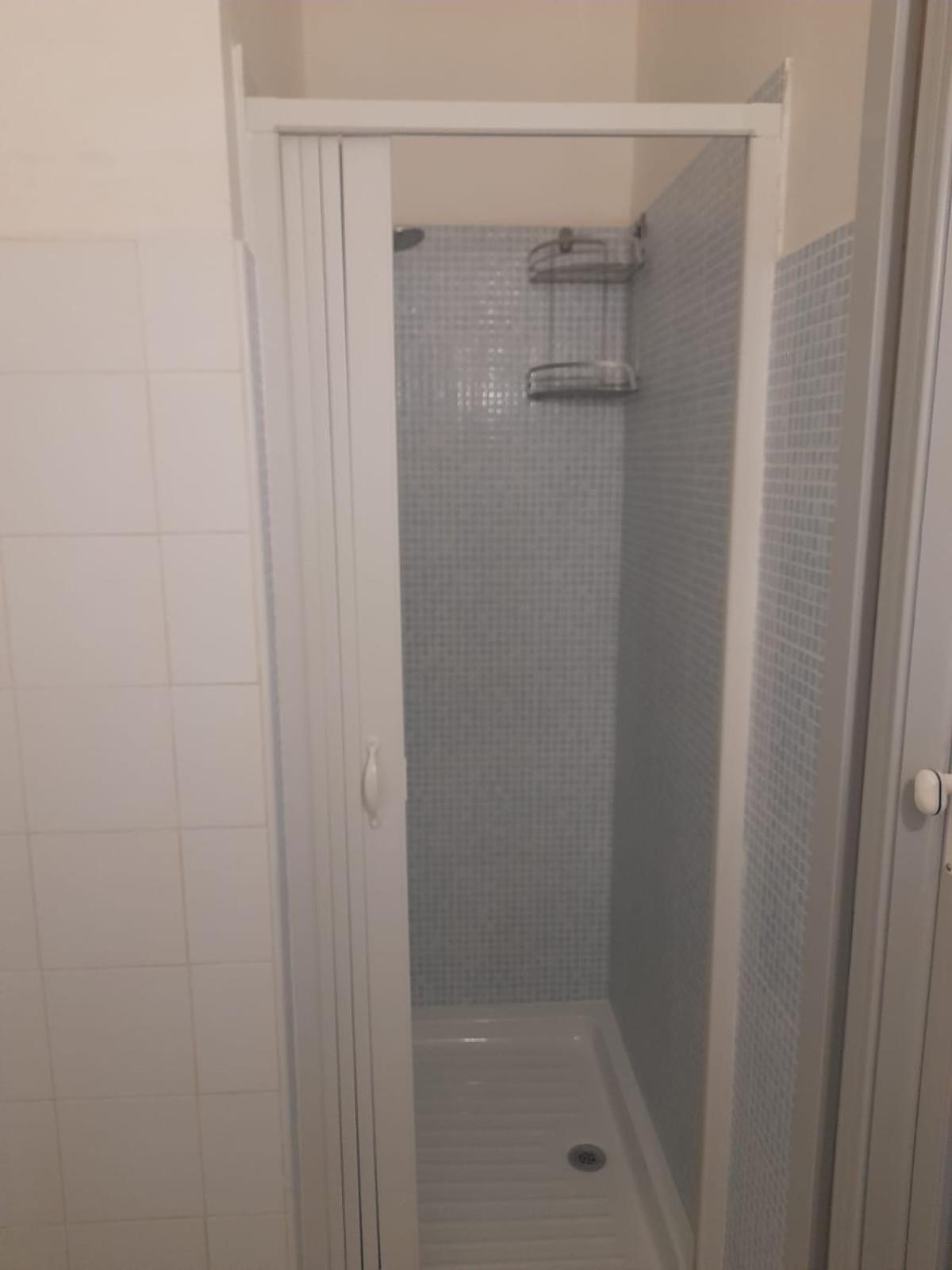 Casa Roma Affittacamere Ngoại thất bức ảnh